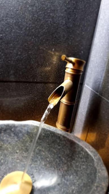 Royalspa Luxueux Appartement Avec Spa Strasbourg Bagian luar foto